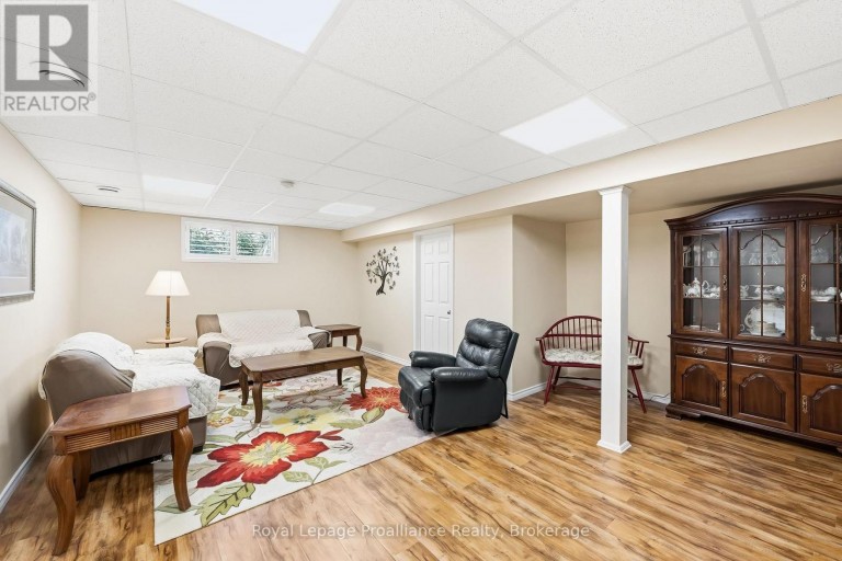 56 ROYAL GALA DRIVE, Brighton, Ontario, K0K1H0