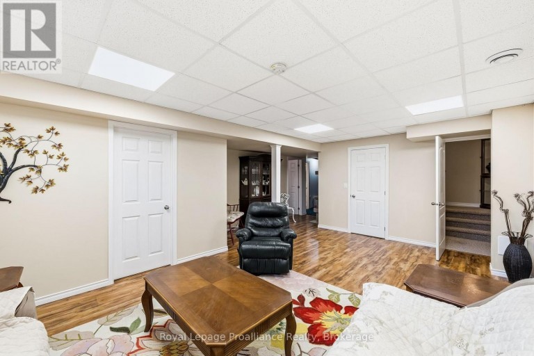 56 ROYAL GALA DRIVE, Brighton, Ontario, K0K1H0