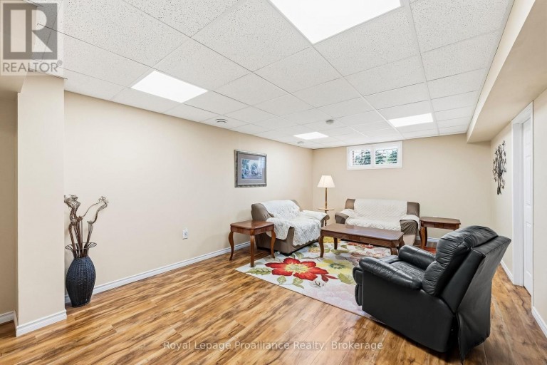 56 ROYAL GALA DRIVE, Brighton, Ontario, K0K1H0