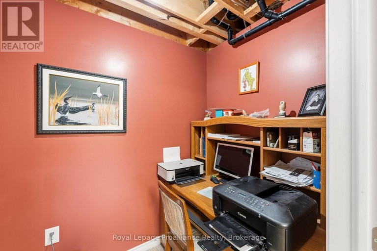 56 ROYAL GALA DRIVE, Brighton, Ontario, K0K1H0