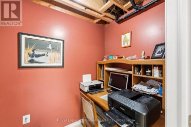 56 ROYAL GALA DRIVE Brighton Ontario photo 32