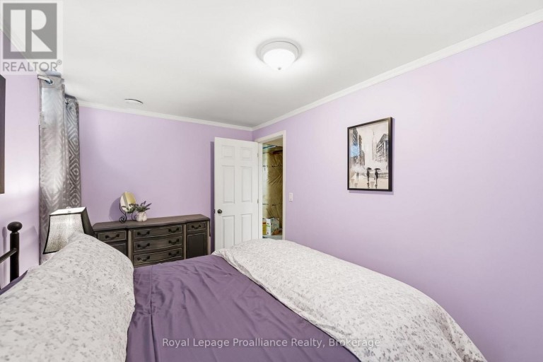 56 ROYAL GALA DRIVE, Brighton, Ontario, K0K1H0
