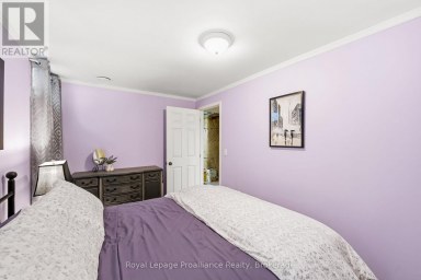 56 ROYAL GALA DRIVE Brighton Ontario photo 33