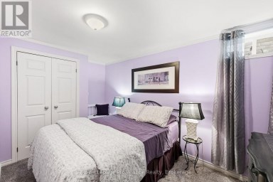 56 ROYAL GALA DRIVE Brighton Ontario photo 34