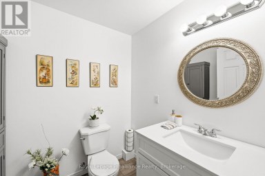 56 ROYAL GALA DRIVE Brighton Ontario photo 35
