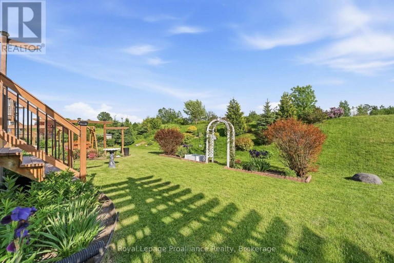 56 ROYAL GALA DRIVE, Brighton, Ontario, K0K1H0