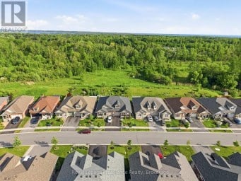 56 ROYAL GALA DRIVE Brighton Ontario photo 4
