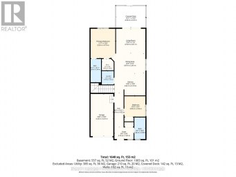 56 ROYAL GALA DRIVE Brighton Ontario photo 44