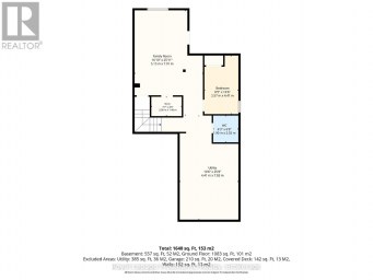 56 ROYAL GALA DRIVE Brighton Ontario photo 45