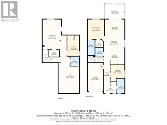 56 ROYAL GALA DRIVE Brighton Ontario photo 46