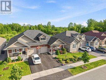 56 ROYAL GALA DRIVE Brighton Ontario photo 5