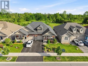 56 ROYAL GALA DRIVE Brighton Ontario photo 6