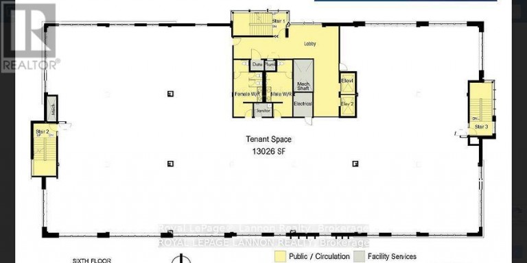 1040 OLIVER ROAD, Thunder Bay (Inner-City Industrial), Ontario, P7B7A5