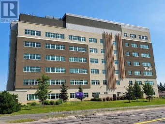 1040 OLIVER ROAD Thunder Bay (Inner-City Industrial) Ontario photo 13