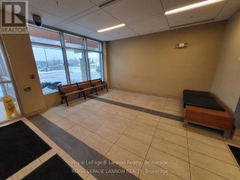 1040 OLIVER ROAD Thunder Bay (Inner-City Industrial) Ontario photo 14