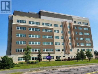 1040 OLIVER ROAD Thunder Bay (Inner-City Industrial) Ontario photo 2
