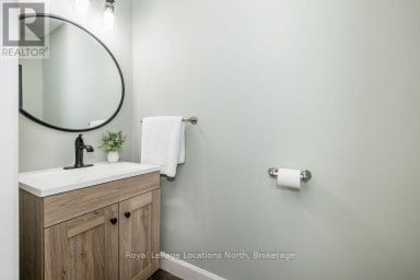 67 WESLEY AVENUE Wasaga Beach Ontario photo 15