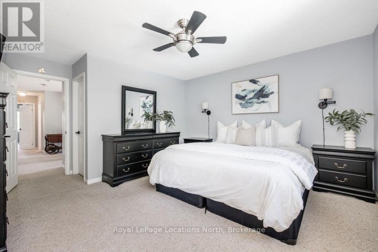 67 WESLEY AVENUE, Wasaga Beach, Ontario, L9Z0B9