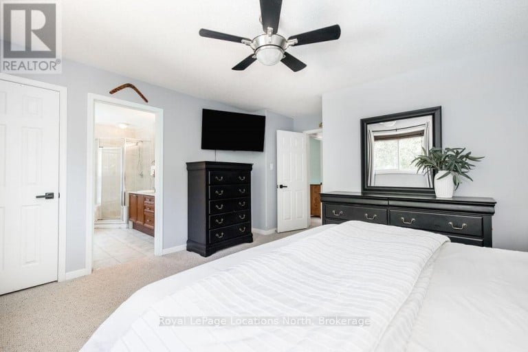 67 WESLEY AVENUE, Wasaga Beach, Ontario, L9Z0B9