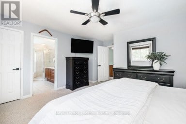 67 WESLEY AVENUE Wasaga Beach Ontario photo 19