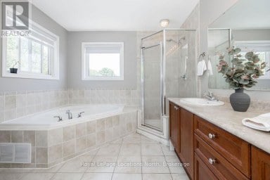67 WESLEY AVENUE Wasaga Beach Ontario photo 20