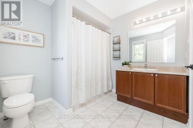 67 WESLEY AVENUE Wasaga Beach Ontario photo 24
