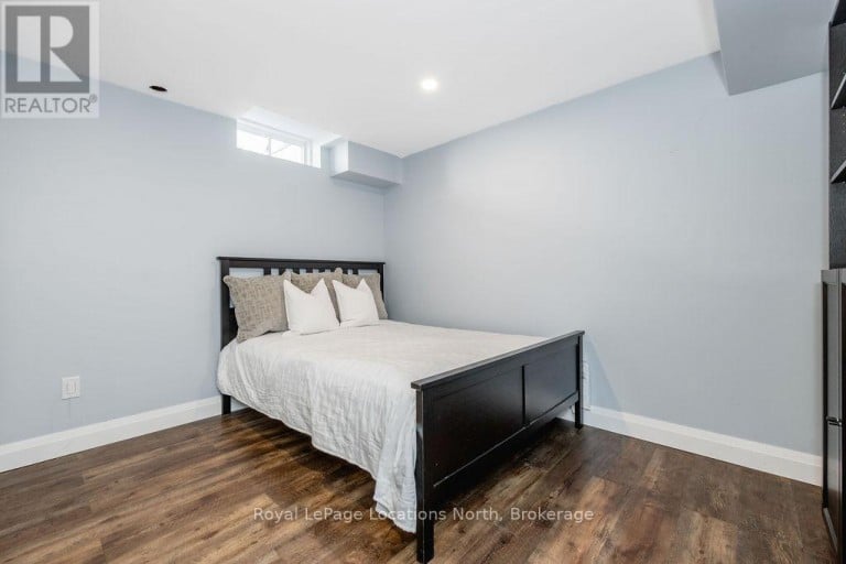 67 WESLEY AVENUE, Wasaga Beach, Ontario, L9Z0B9