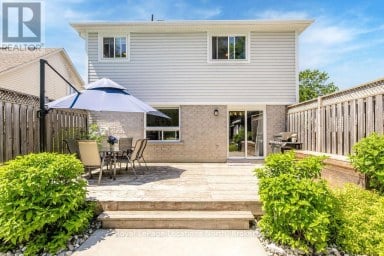 67 WESLEY AVENUE Wasaga Beach Ontario photo 32