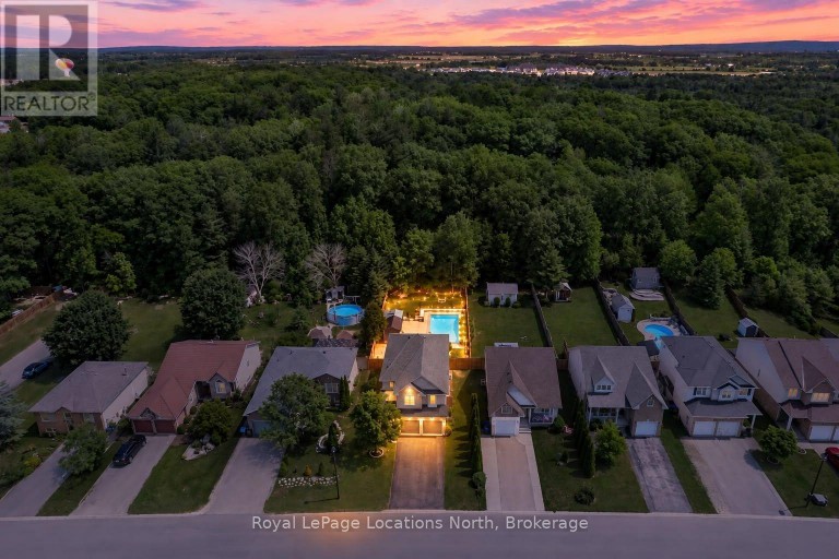 67 WESLEY AVENUE, Wasaga Beach, Ontario, L9Z0B9