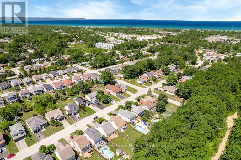 67 WESLEY AVENUE, Wasaga Beach, Ontario, L9Z0B9