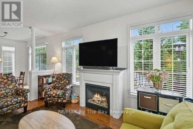 90 MEADOWLARK BOULEVARD Wasaga Beach Ontario photo 10