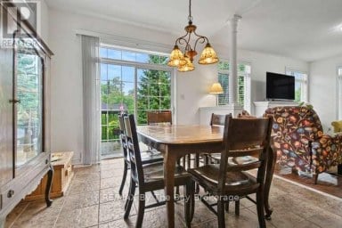 90 MEADOWLARK BOULEVARD Wasaga Beach Ontario photo 14