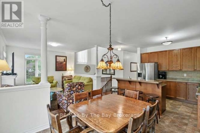 90 MEADOWLARK BOULEVARD, Wasaga Beach, Ontario, L9Z0B5