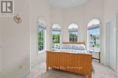 90 MEADOWLARK BOULEVARD Wasaga Beach Ontario photo 18