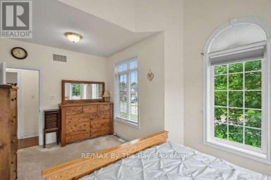 90 MEADOWLARK BOULEVARD Wasaga Beach Ontario photo 19