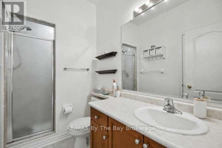 90 MEADOWLARK BOULEVARD, Wasaga Beach, Ontario, L9Z0B5