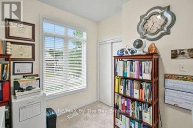90 MEADOWLARK BOULEVARD Wasaga Beach Ontario photo 23