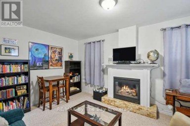 90 MEADOWLARK BOULEVARD Wasaga Beach Ontario photo 25