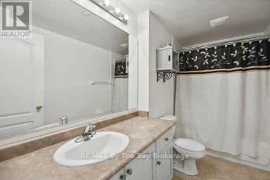 90 MEADOWLARK BOULEVARD Wasaga Beach Ontario photo 26