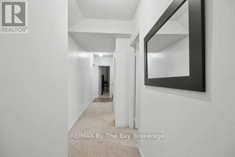90 MEADOWLARK BOULEVARD, Wasaga Beach, Ontario, L9Z0B5