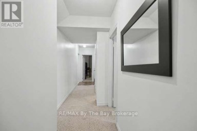 90 MEADOWLARK BOULEVARD Wasaga Beach Ontario photo 28