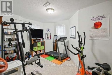 90 MEADOWLARK BOULEVARD Wasaga Beach Ontario photo 29