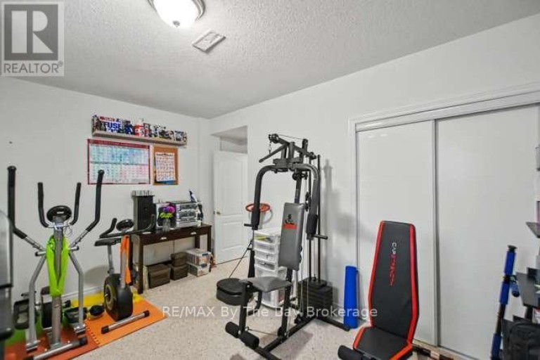 90 MEADOWLARK BOULEVARD, Wasaga Beach, Ontario, L9Z0B5