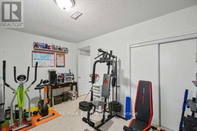 90 MEADOWLARK BOULEVARD Wasaga Beach Ontario photo 30