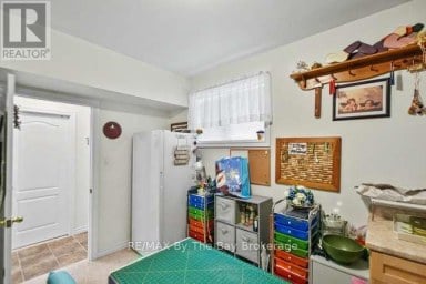 90 MEADOWLARK BOULEVARD Wasaga Beach Ontario photo 32