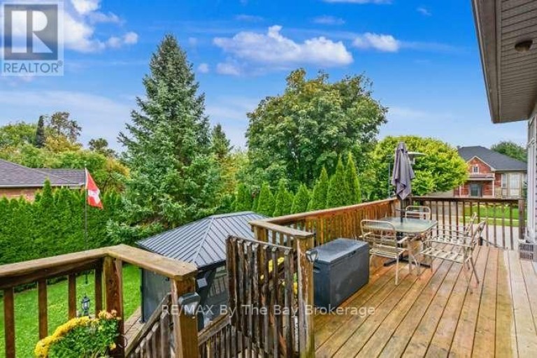 90 MEADOWLARK BOULEVARD, Wasaga Beach, Ontario, L9Z0B5