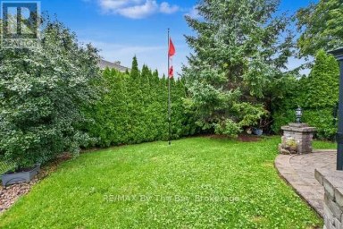 90 MEADOWLARK BOULEVARD Wasaga Beach Ontario photo 38