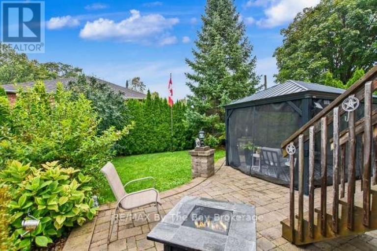90 MEADOWLARK BOULEVARD, Wasaga Beach, Ontario, L9Z0B5
