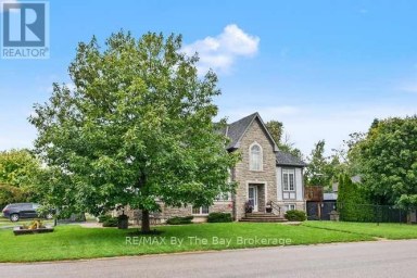 90 MEADOWLARK BOULEVARD Wasaga Beach Ontario photo 4