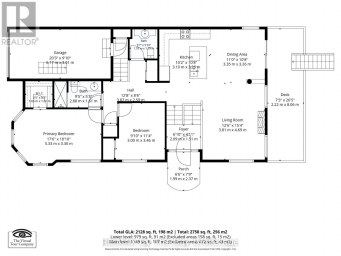 90 MEADOWLARK BOULEVARD Wasaga Beach Ontario photo 40